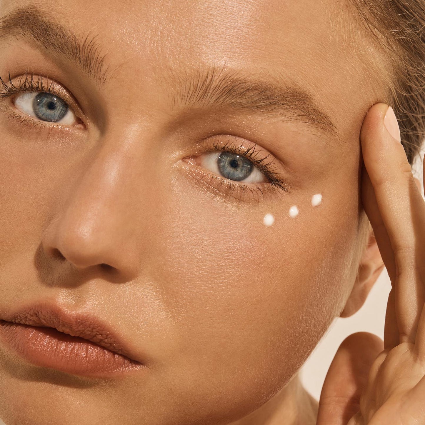 Eye Cream