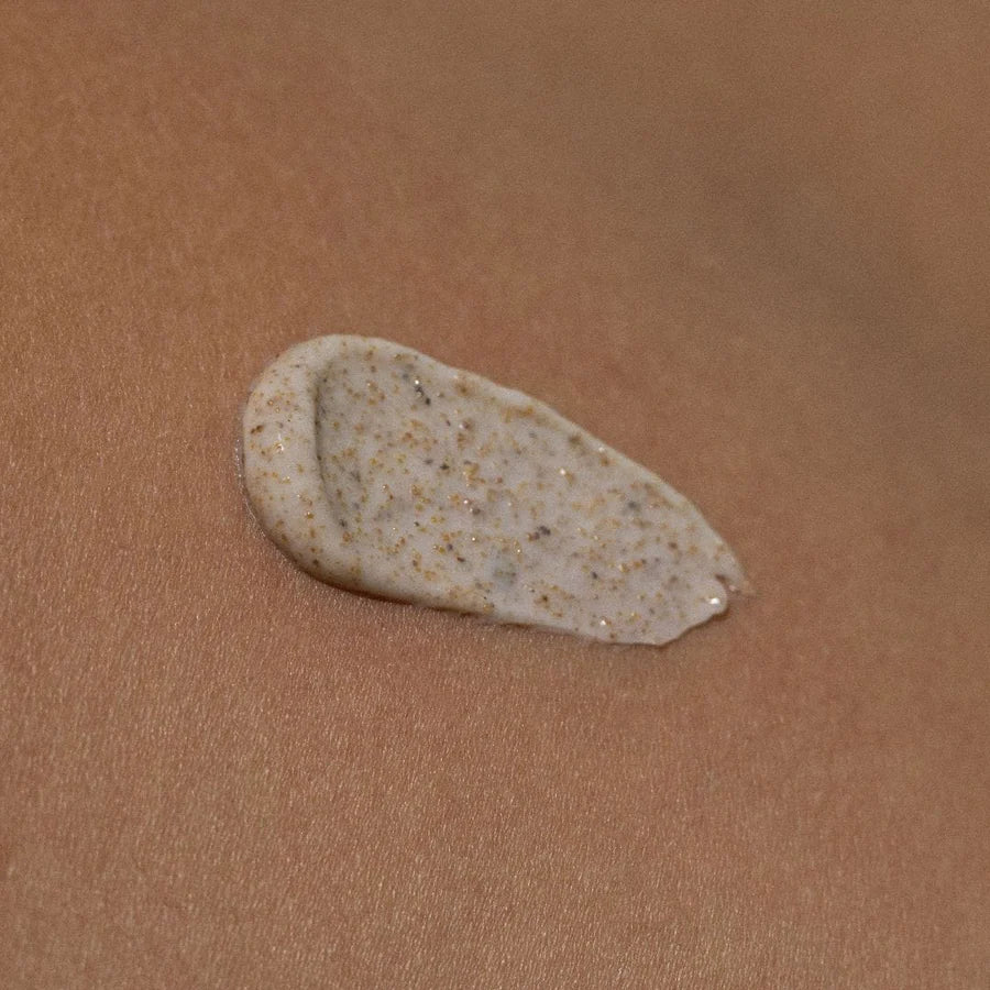 Tasmanian Sand Scrub