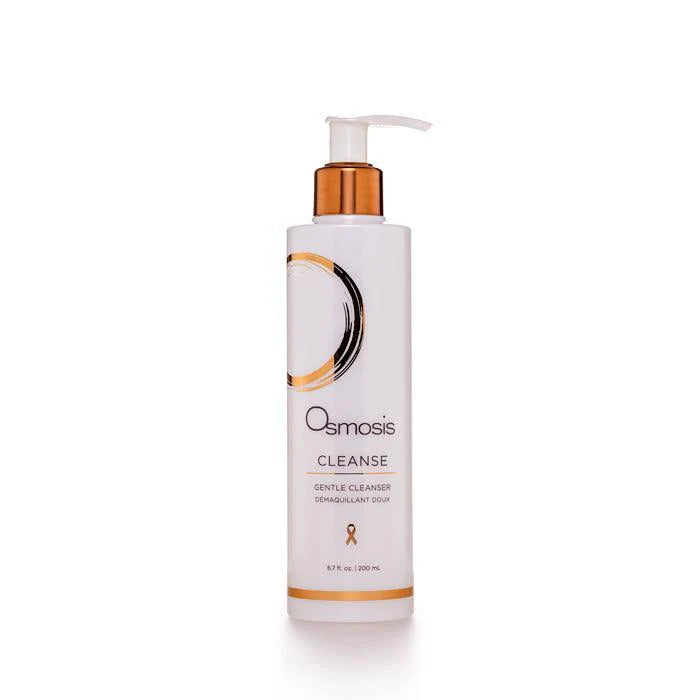 Cleanse - Gentle Cleanser