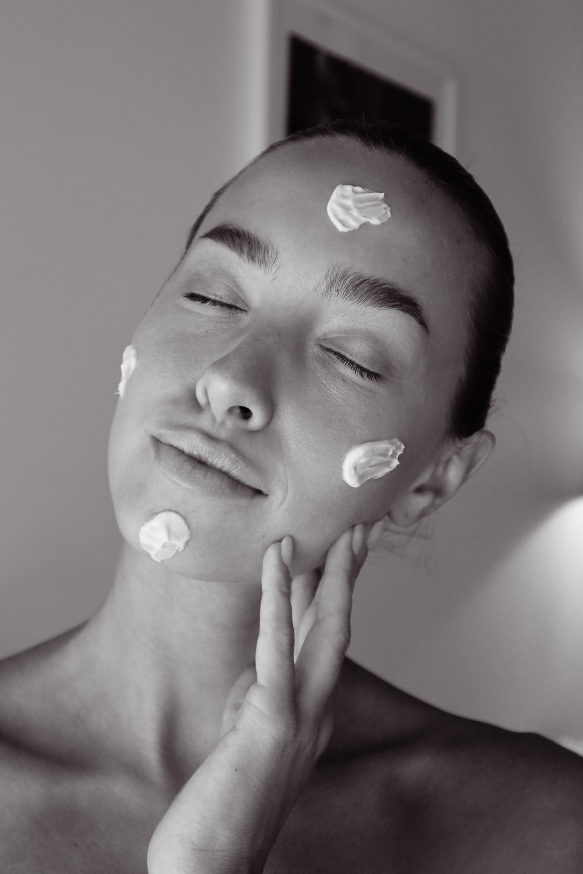 Sukha Skin Foundations
