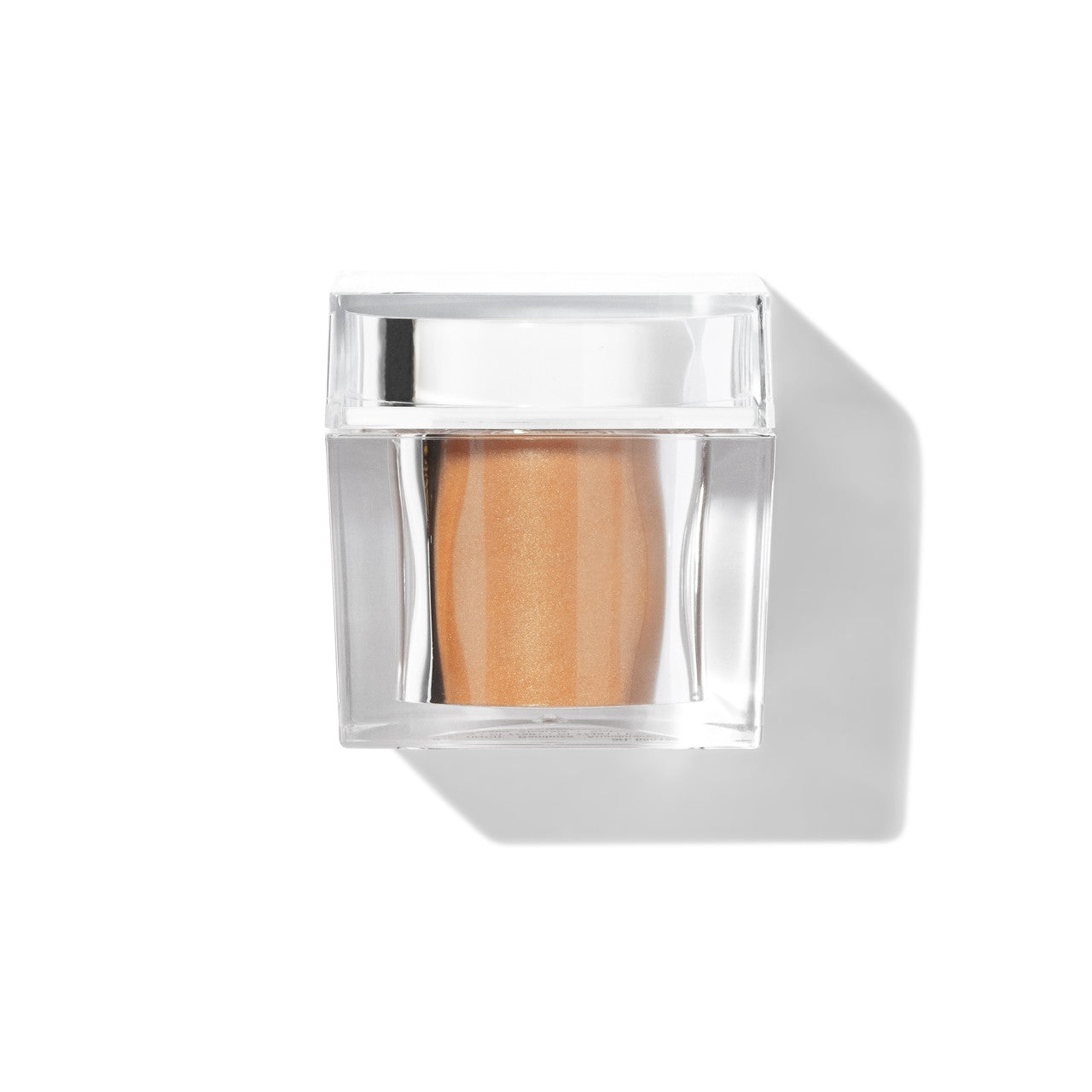 Teramic Powder- Light Bronze