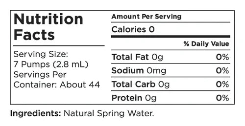 Skin Perfection Elixir