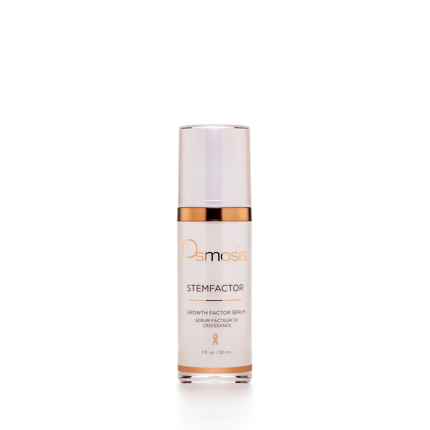 StemFactor Growth Factor Serum
