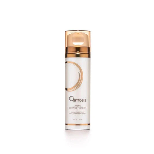Osmosis Crepe Correct