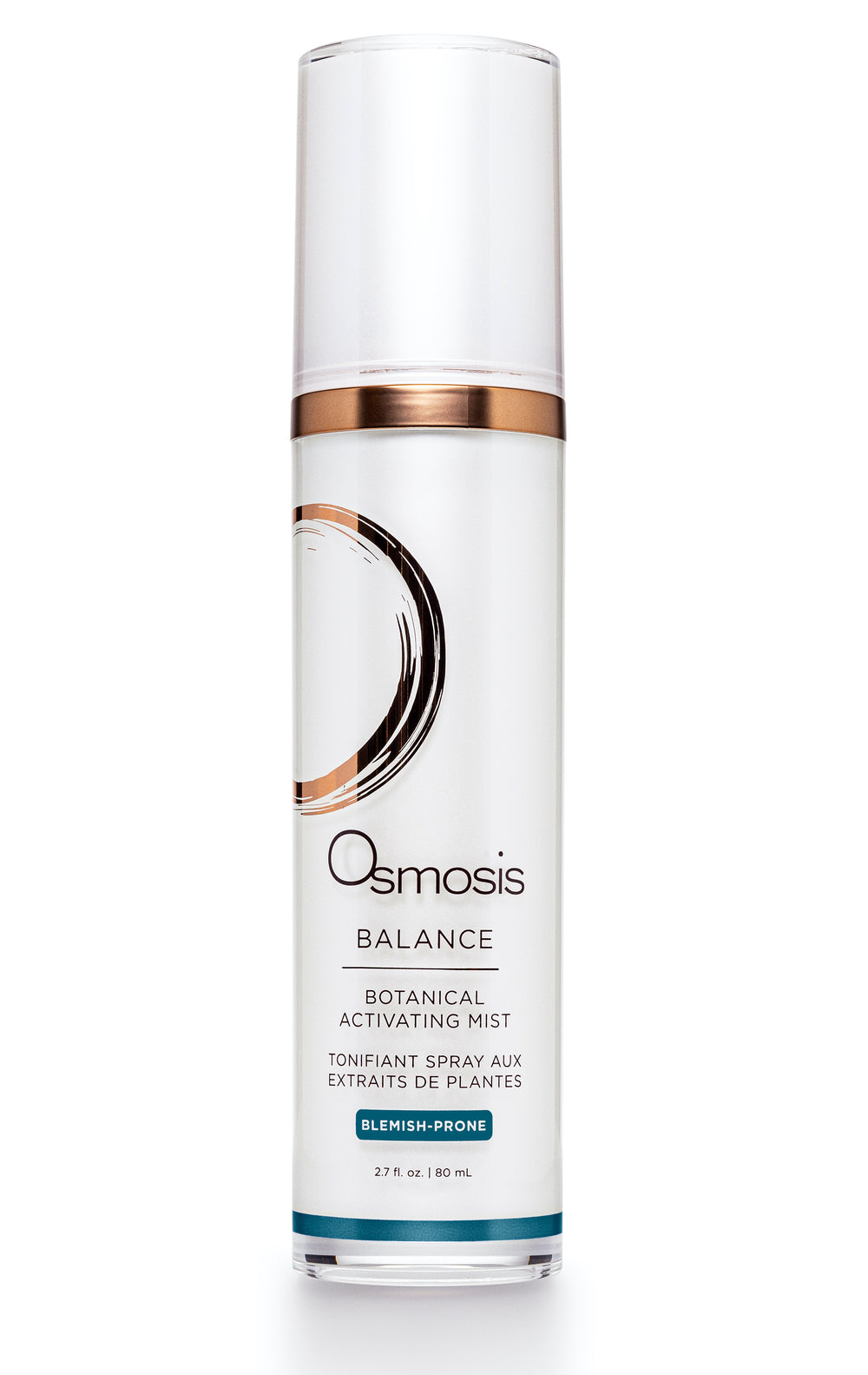 Balance Mist