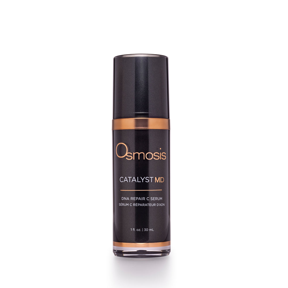 Catalyst MD DNA Repair C Serum 30ml