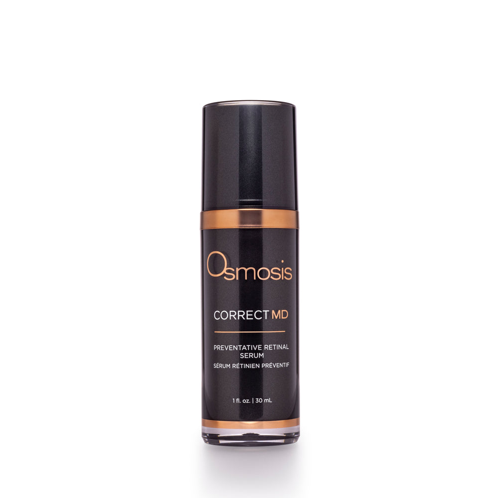 Remedy MD Healing Balm