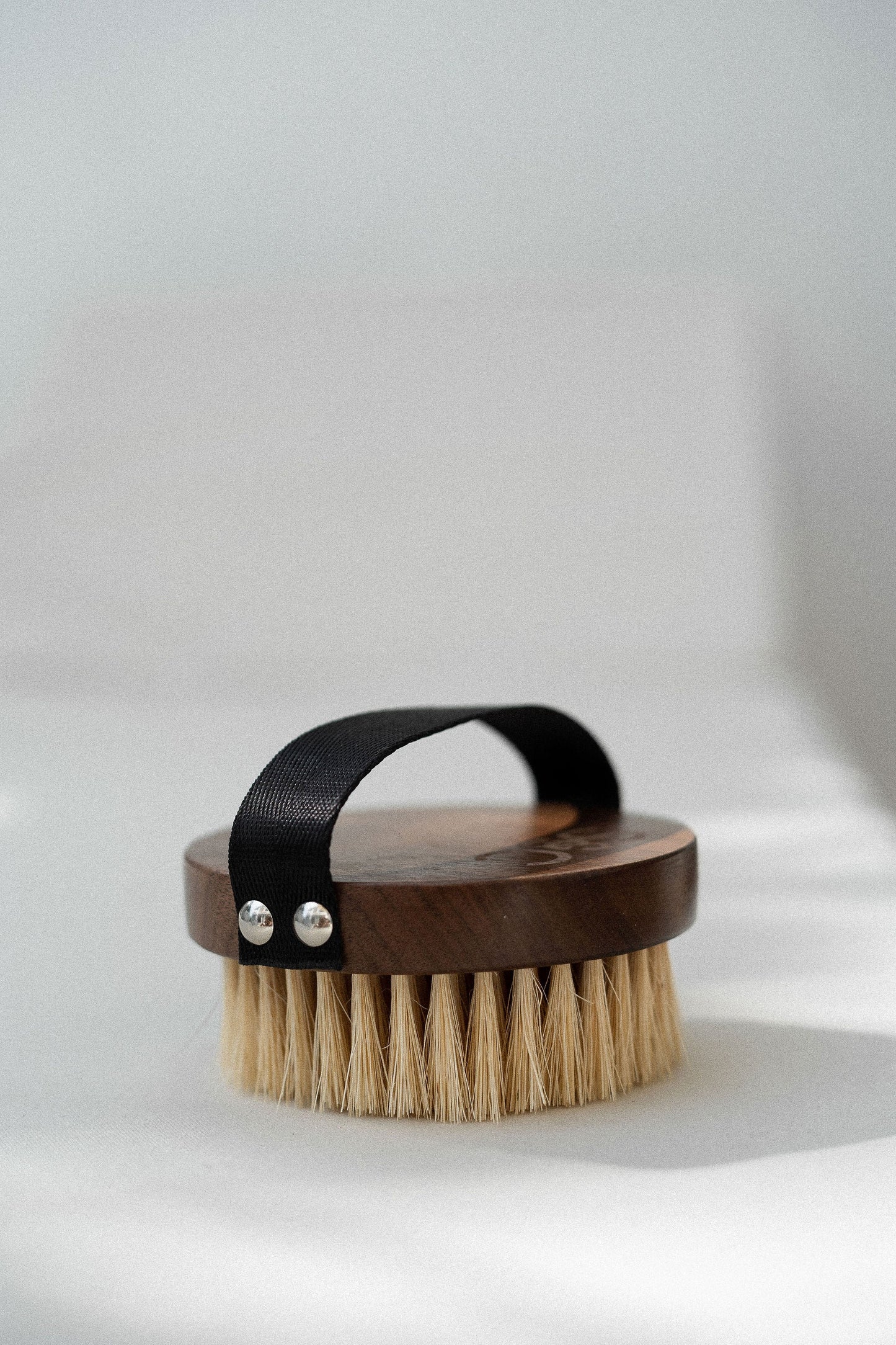 Stass & Co Body Brush