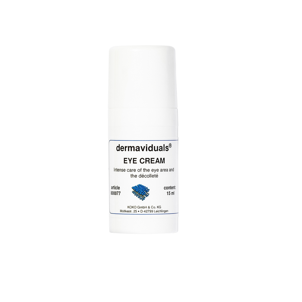 Eye Cream