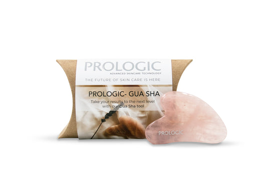 Gua Sha- Prologic