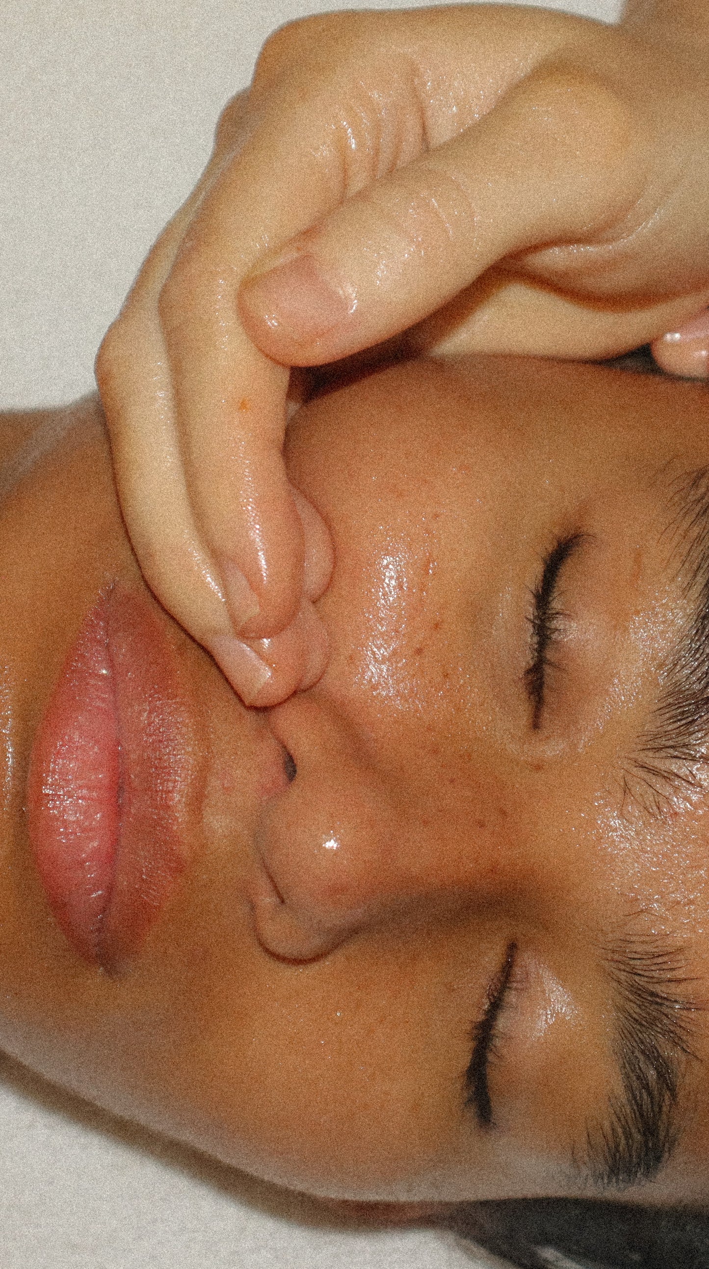 Sukha Lymphatic Sculpt Rituals — January Early Access