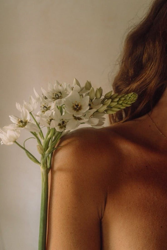 Sukha Lymphatic Sculpt Rituals — January Early Access