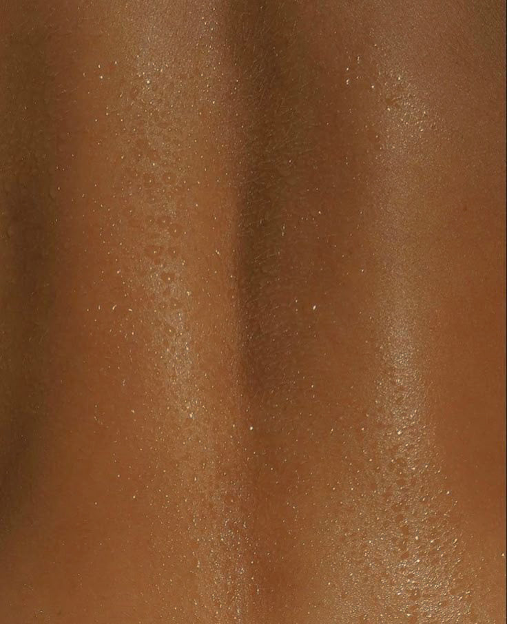 Sukha Lymphatic Sculpt Rituals — January Early Access