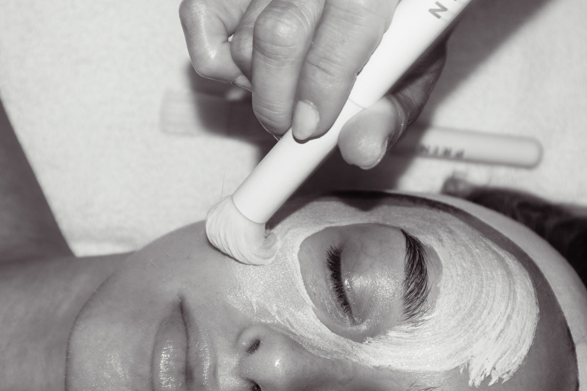 Sukha Skin Foundations