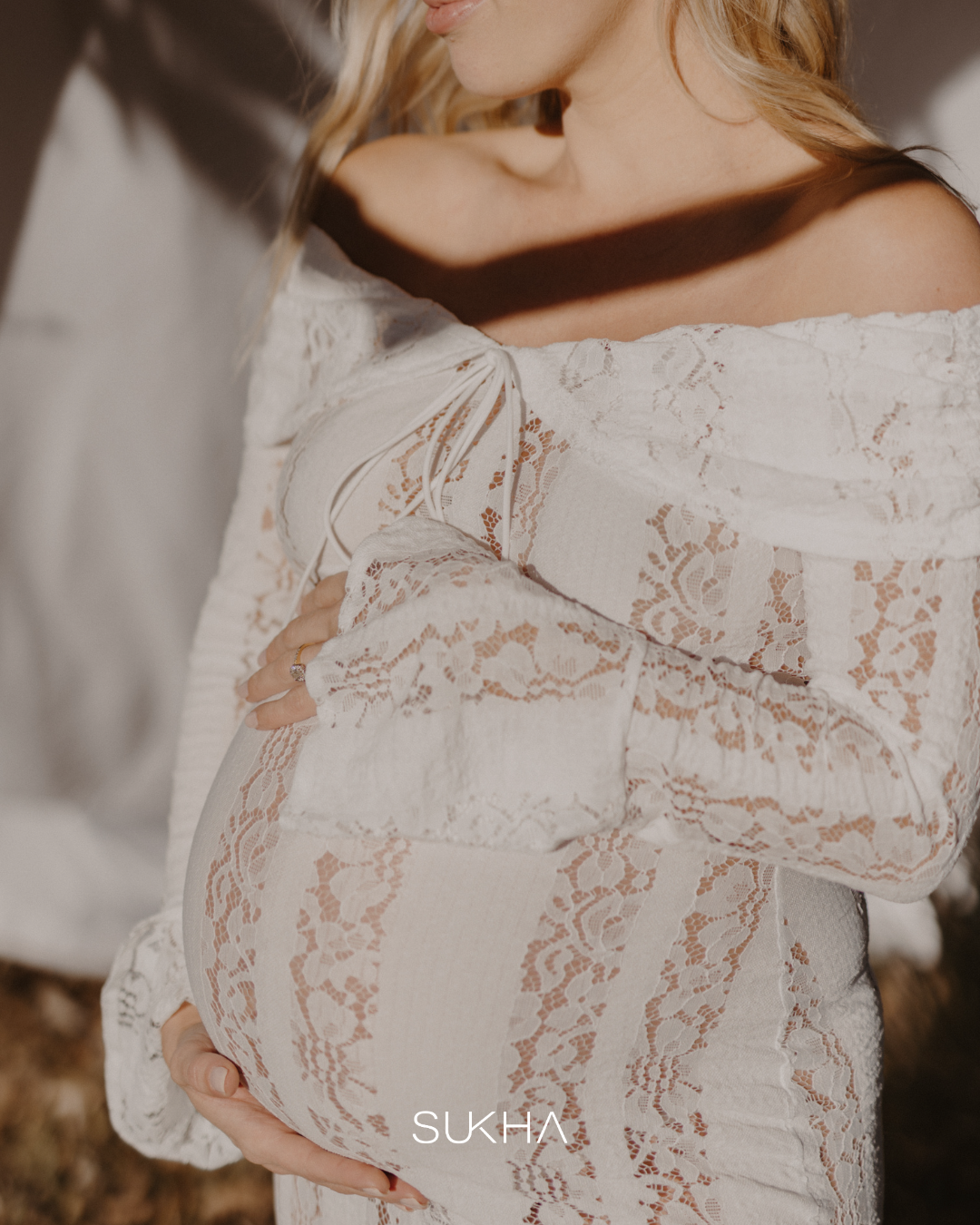 Mothers Day Sukha All In Ritual