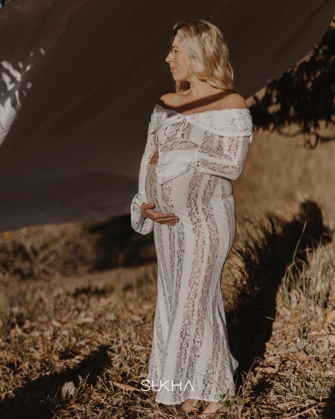 Mothers Day Sukha All In Ritual