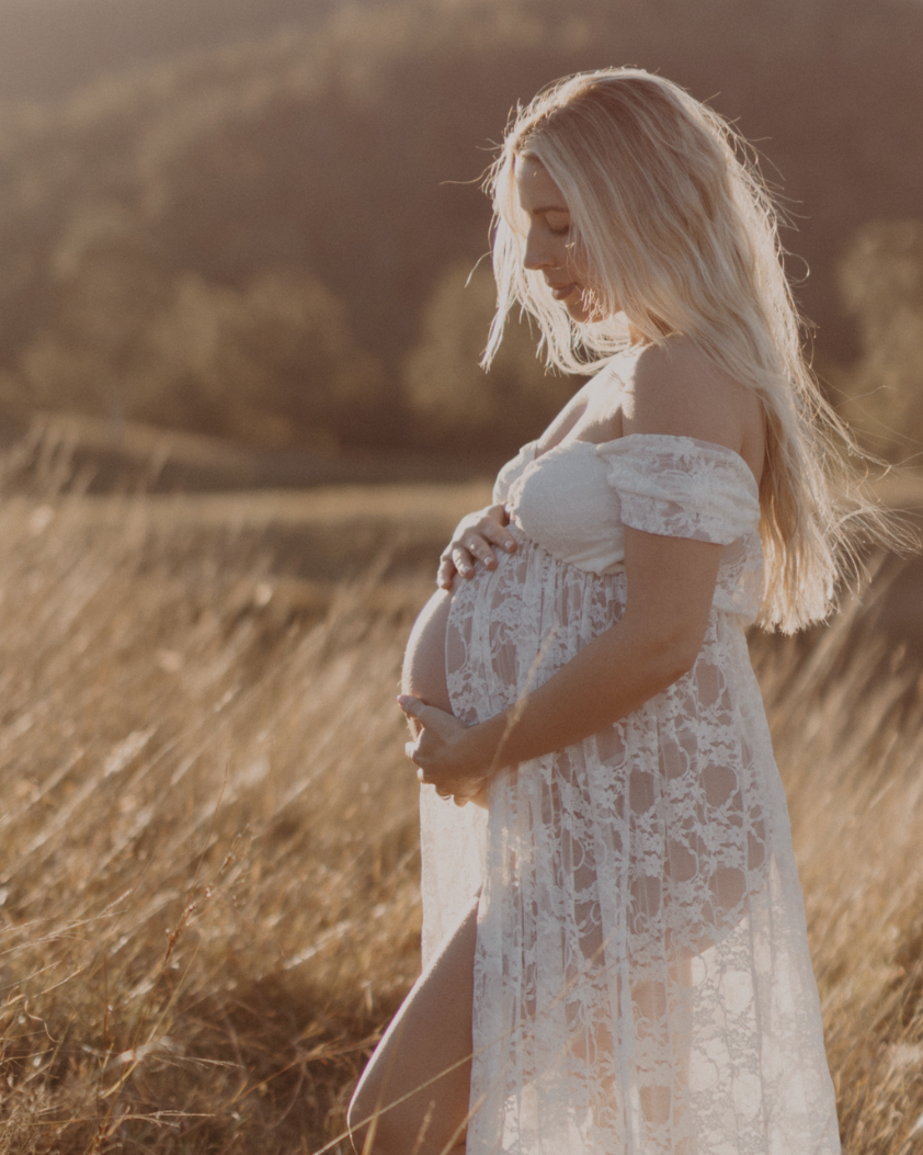 Mothers Day Sukha All In Ritual