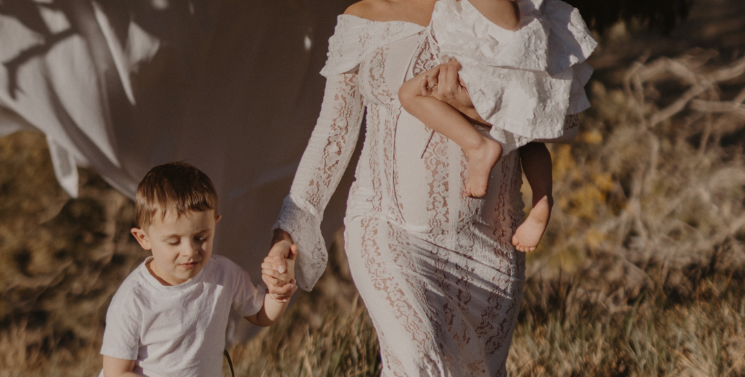 Mothers Day Sukha All In Ritual