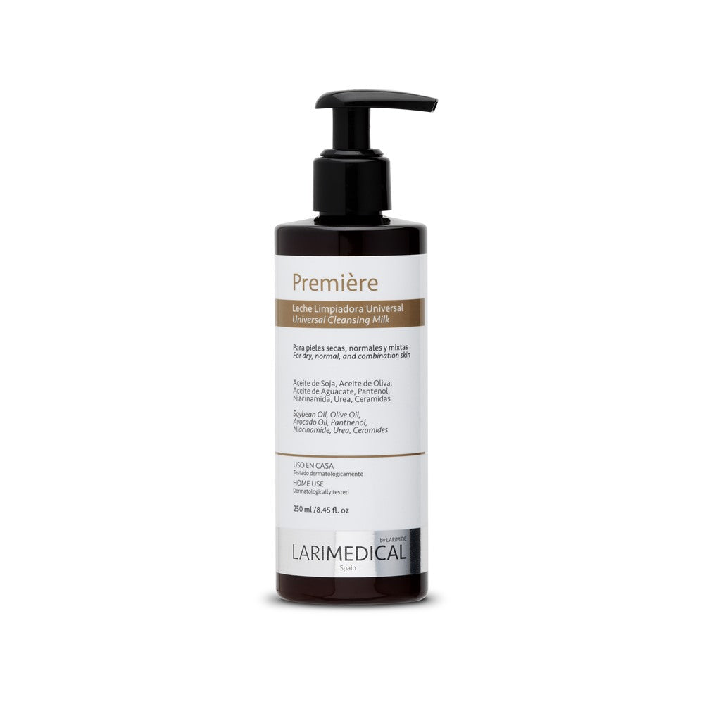 Premiere Universal Cleansing Milk 250ml