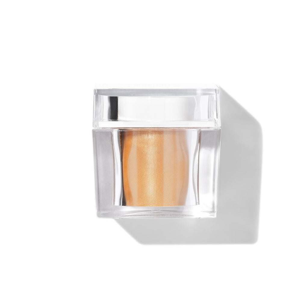 Teramic Powder- Light Beige