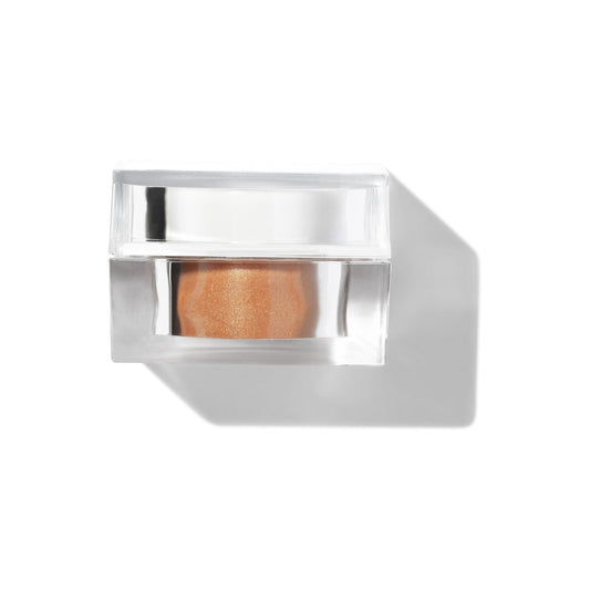 Blush- Light Apricot