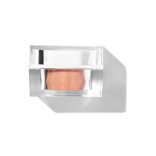 Blush- Light Rose