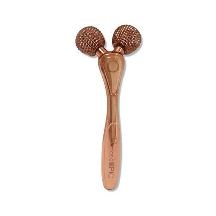 EPIC Skin Tool