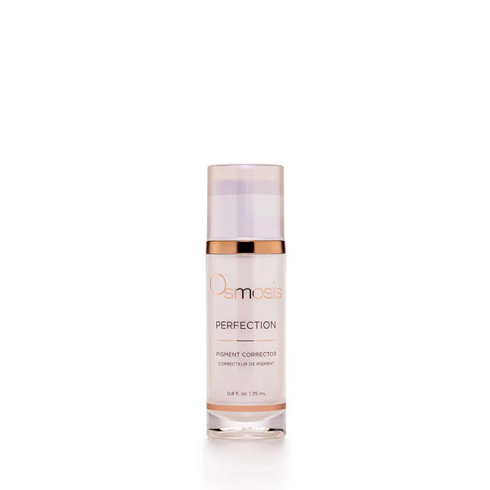 Perfection Pigment Corrector