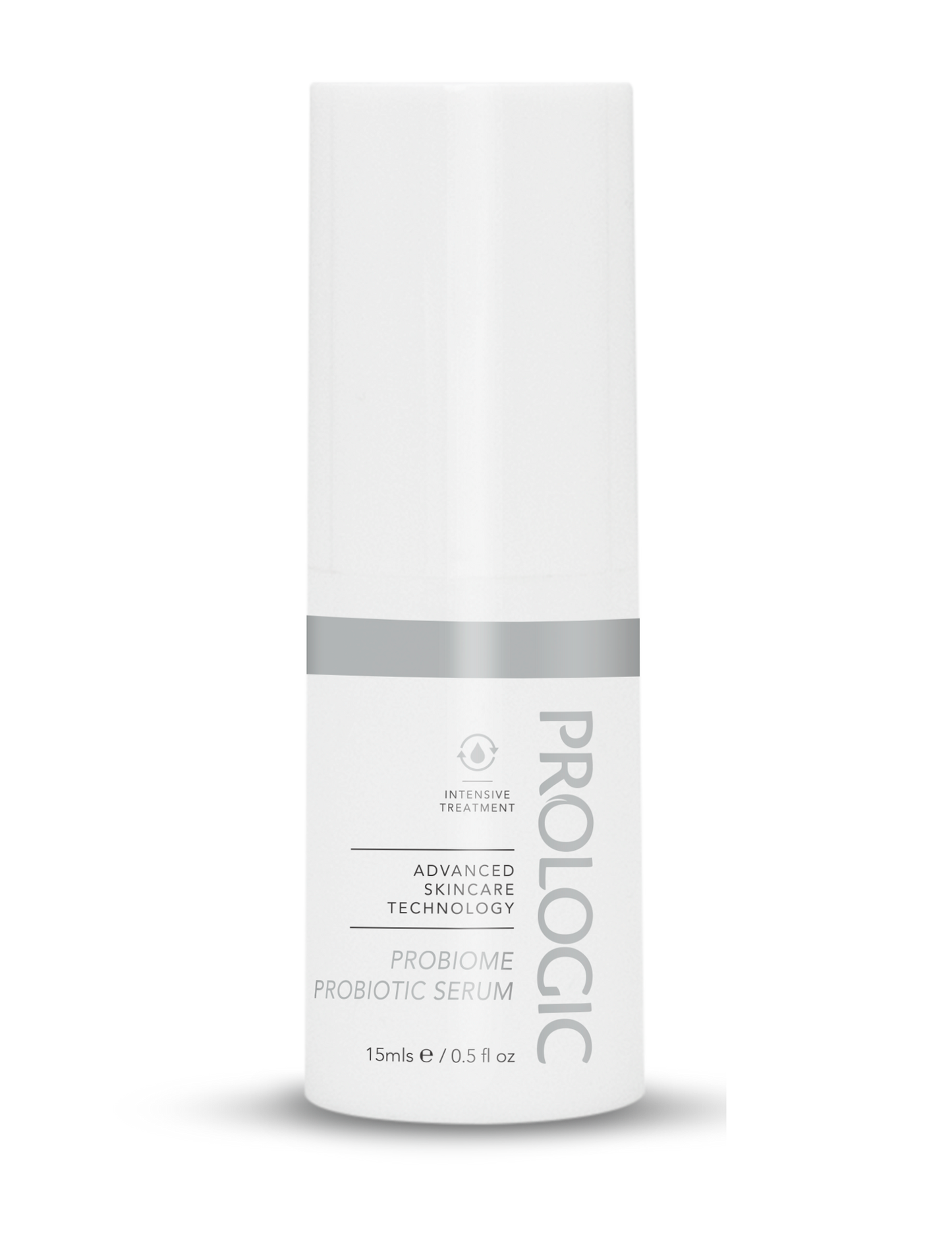 Probiome Probiotic Serum