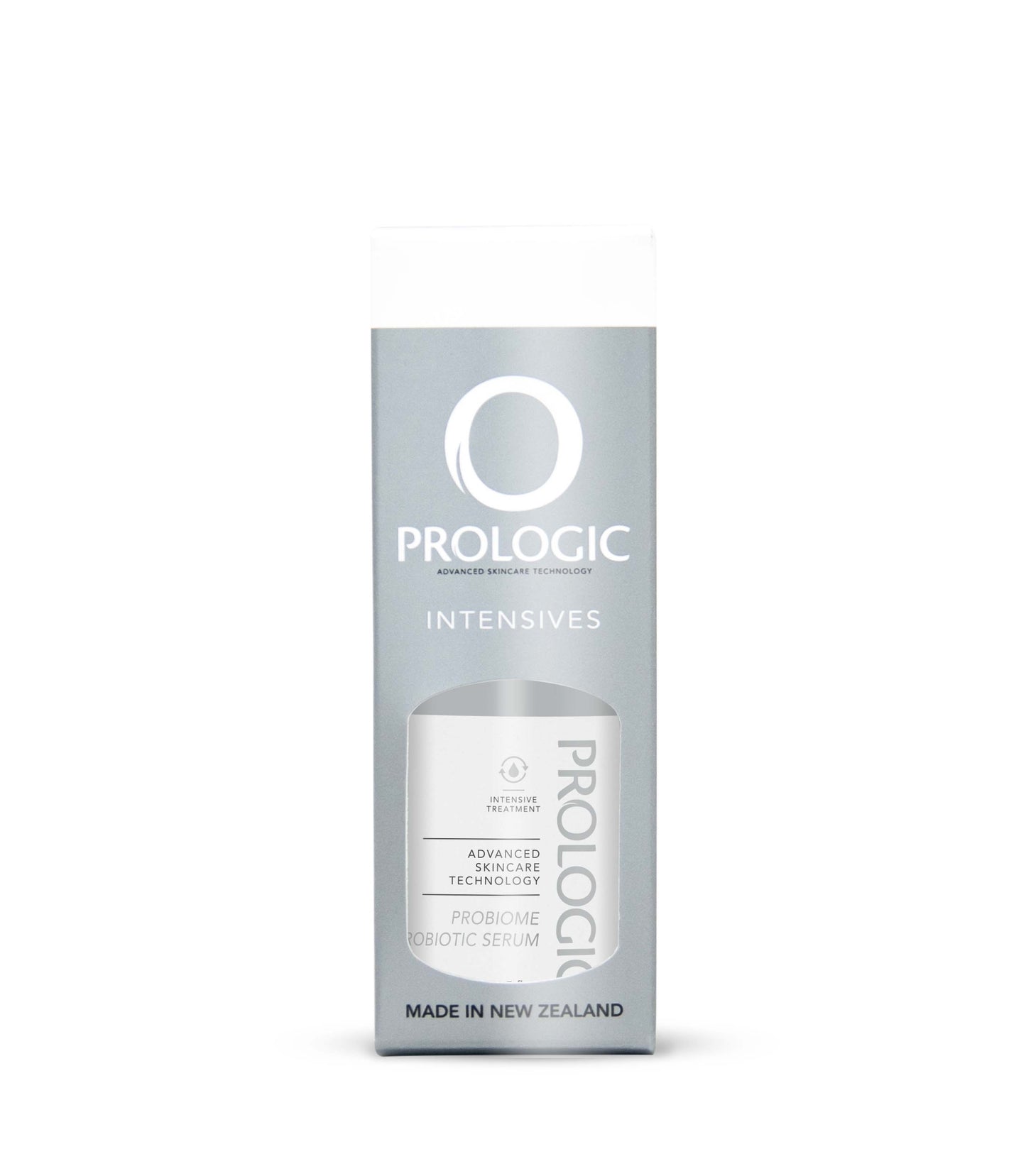 Probiome Probiotic Serum