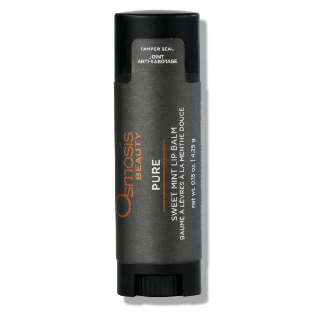 Pure Lip Balm