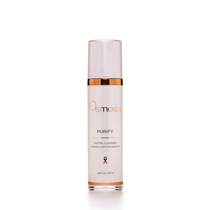 Purify Enzyme Cleanser