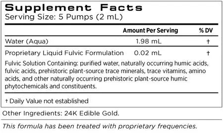 Relax and Unwind Elixir