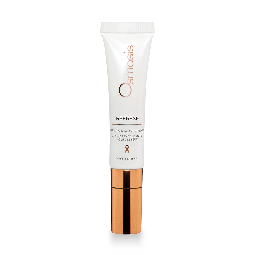 Refresh Eye Cream