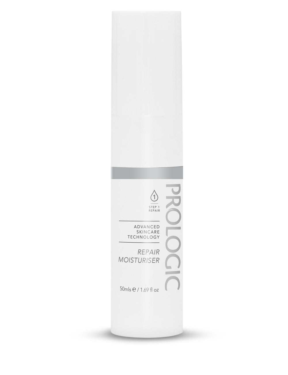 Response Moisturiser