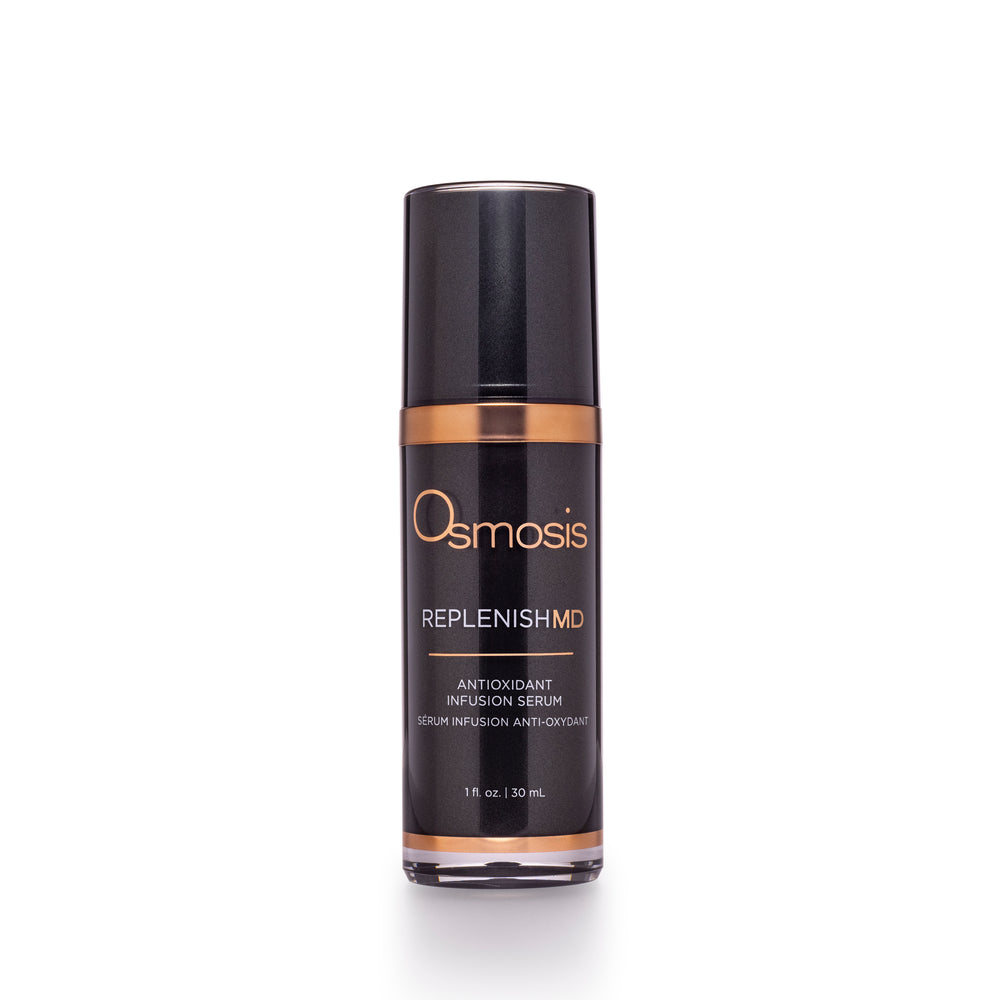 Replenish MD Antioxidant Infusion Serum
