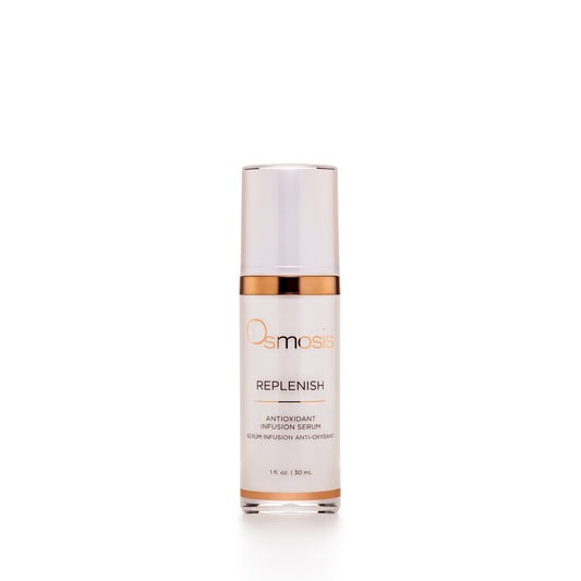 Replenish Antioxidant Serum