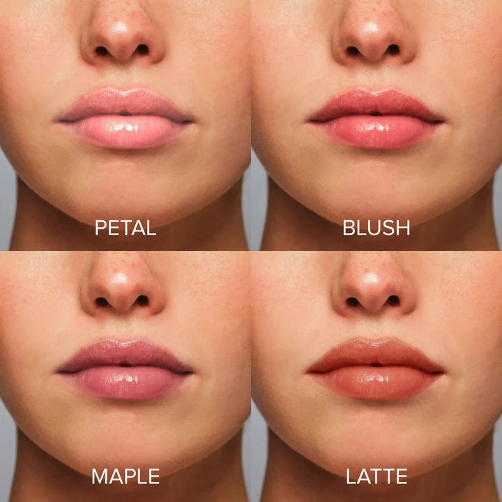 SIMKA Peptide Plumping Lip Therapy SPF 15 | 15g