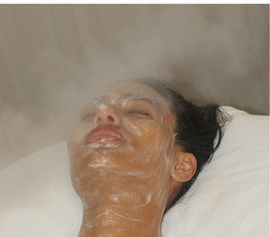 The Sukha Collective