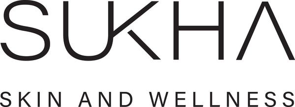 Sukha Skin and Wellness