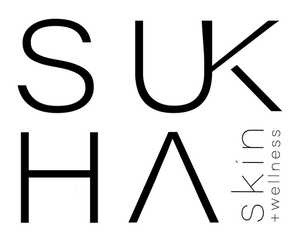 Sukha Skin and Wellness